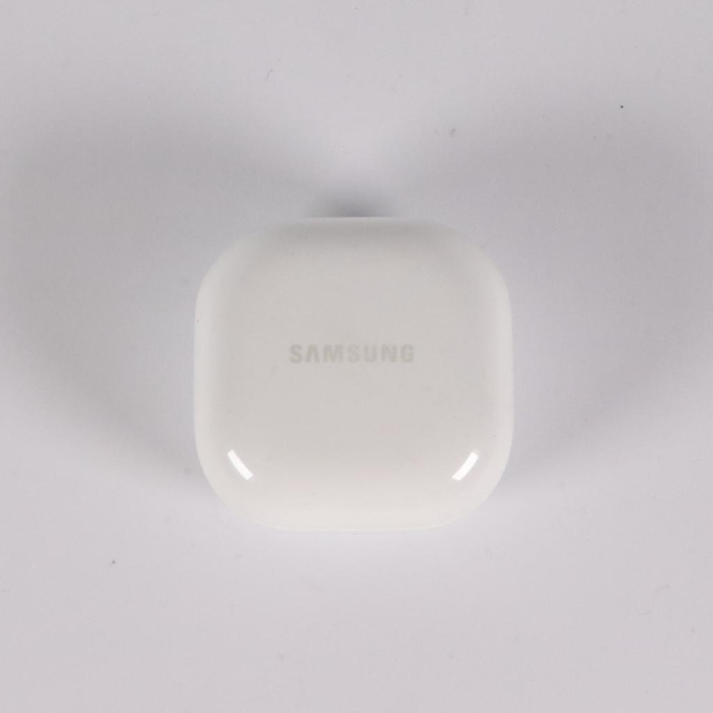 Samsung Galaxy Buds2 - Nette Staat