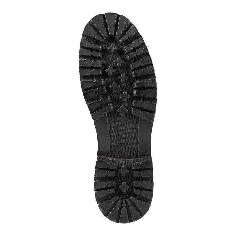 Horka Cornwall Leren Outdoor Boots Zwart 36-46, Werkschoenendeal, Marktplaats@werkschoenendeal.nl, Horka, Dames