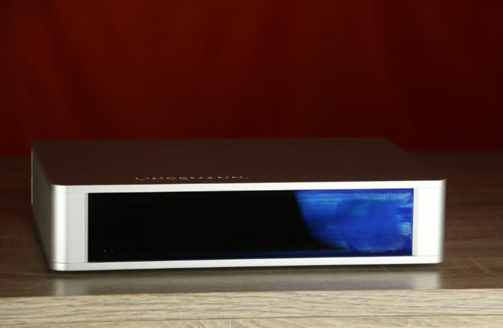 Lindemann Musicbook 55 TRADE.INRUIL €0,00/post* XLR*, Overige merken, Lindemann Audiotechnik GmbH, Münchener Straße 21, 82131 Gauting, Duitsland