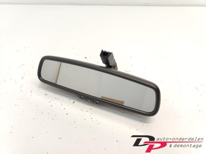 Binnenspiegel van een Kia Sportage, Auto-onderdelen, -, -, Ophalen of Verzenden, -