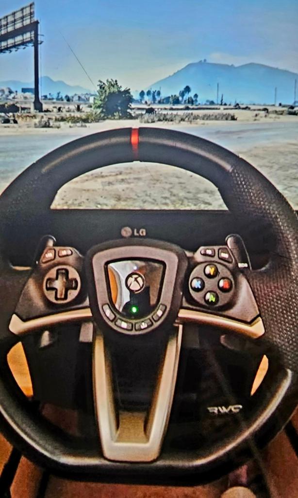 Xbox one, Ophalen