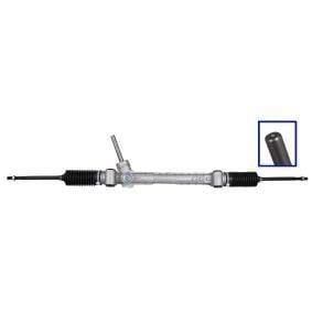 Opel stuurhuis Opel Corsa C stuurhuis Opel Tigra Opel Combo, -, -, Opel, Nieuw