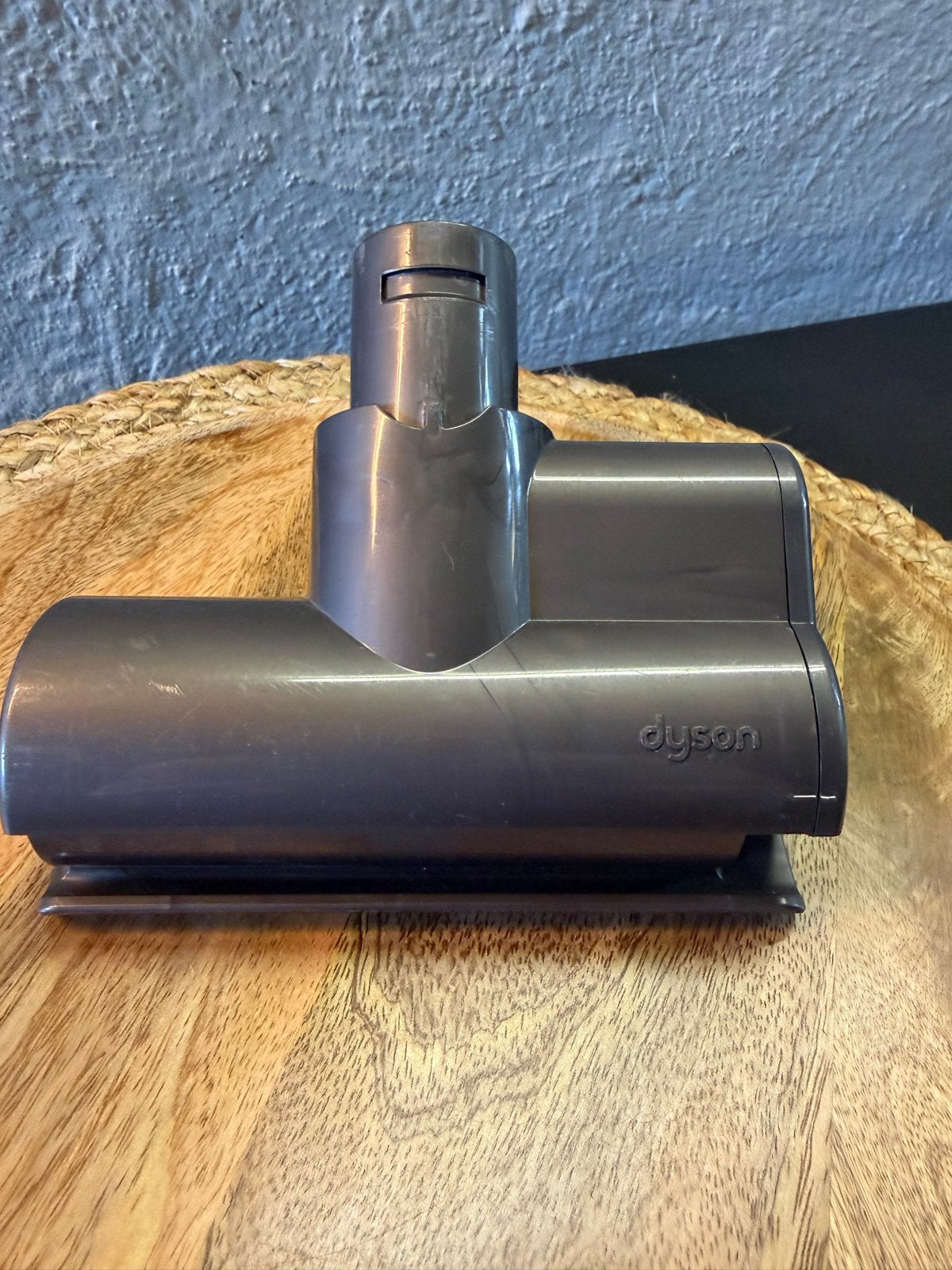 Dyson opzetstuk voor steelstofzuiger, draadloos, gebruikt, Ophalen, Gebruikt, Draadloos, Dyson