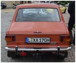 Zastava 750 Yugo Fiat 128 onderdelen, Verzenden, Nieuw, Fiat