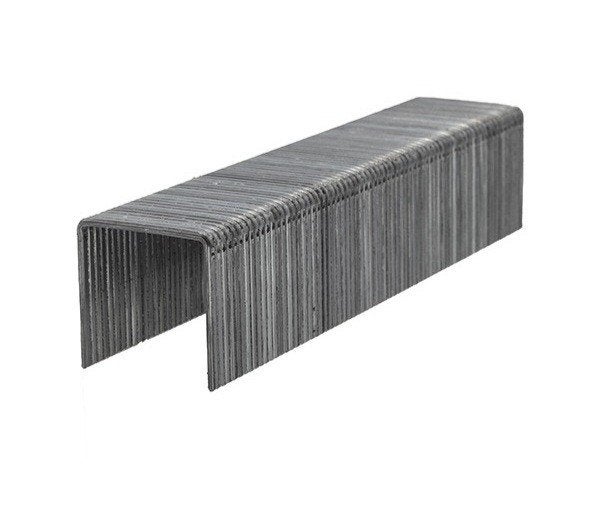 Senco w5562 -  P17 38mm nieten / krammen, Ophalen of Verzenden, Nieuw, 50 tot 100 mm, Overige typen