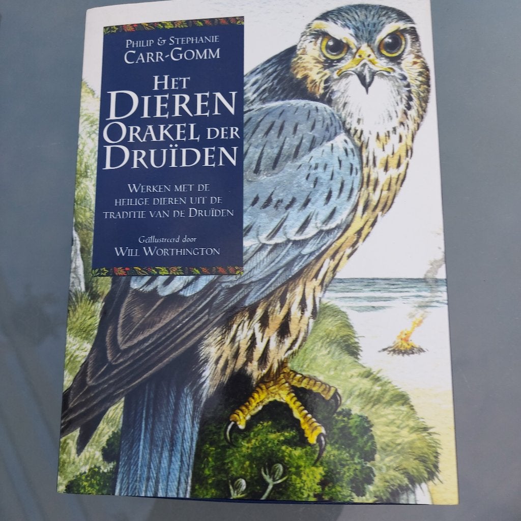 Esoterie /Spiritueel  Orakel  kaarten decks, Ophalen of Verzenden, Zo goed als nieuw, Diverse auteurs
