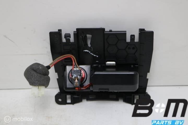 Asbak Audi A4 8K 8K0857951, Auto-onderdelen, Gebruikt