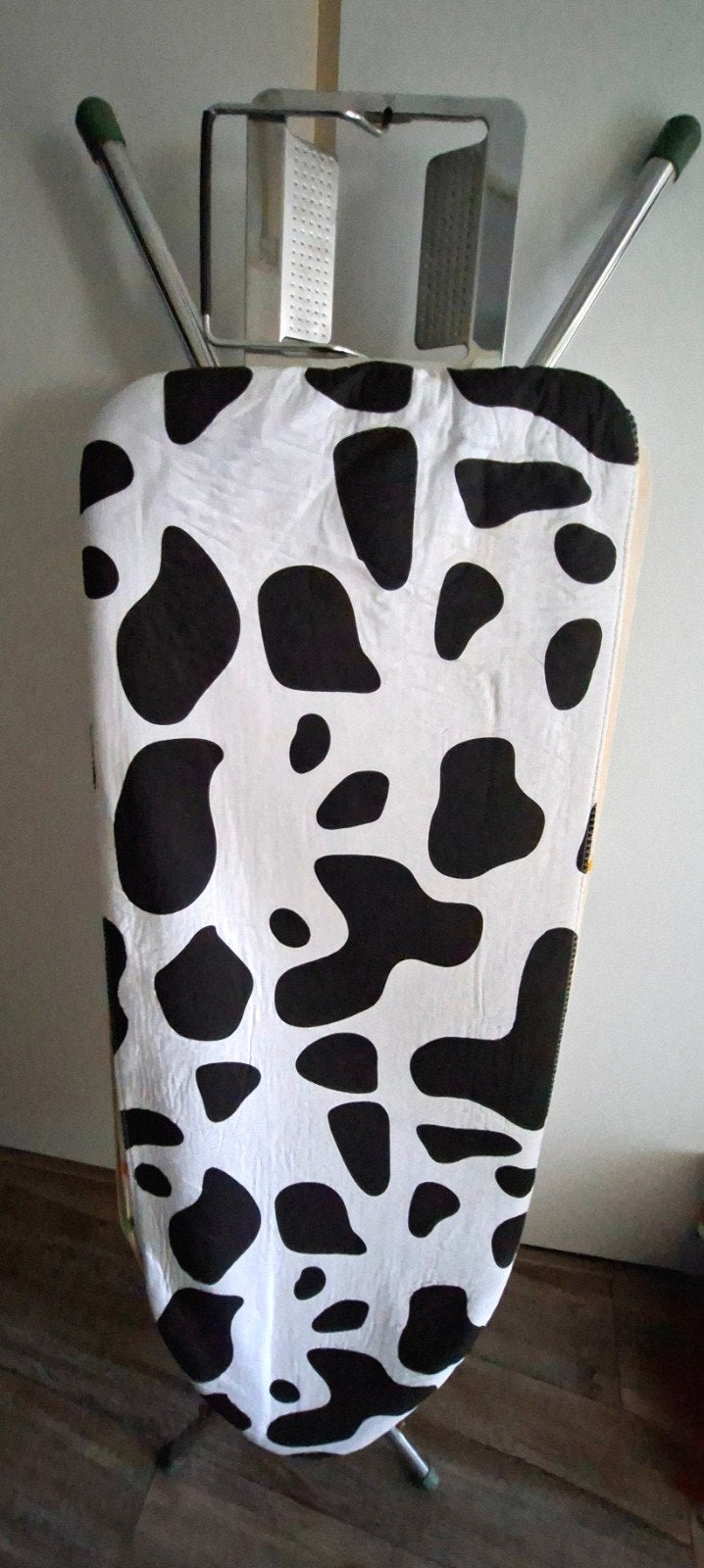 ****Brabantia Strijkplank 124x45cm****, Ophalen of Verzenden
