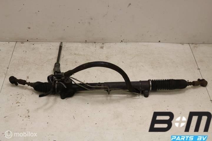 Stuurhuis VW Passat 3BG Variant, Gebruikt