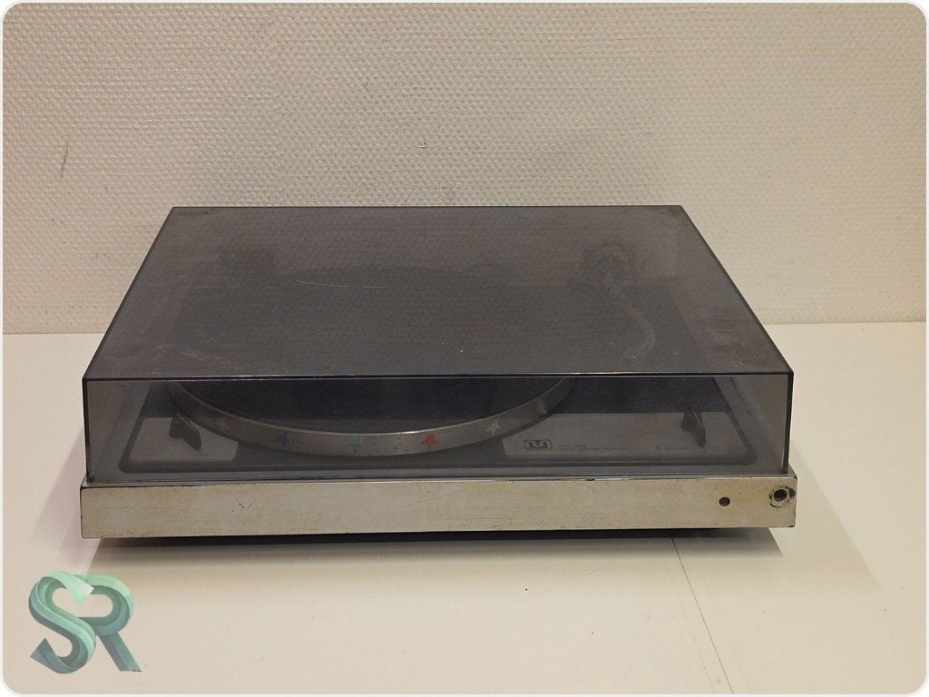 Marlux MX-146, Overige merken, Gebruikt, ., Ophalen of Verzenden