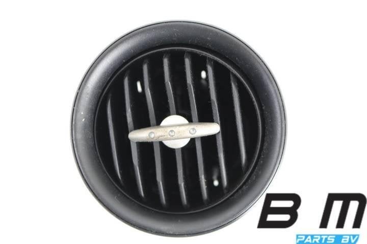 Kachelrooster Seat Ibiza 6L, Auto-onderdelen, Gebruikt