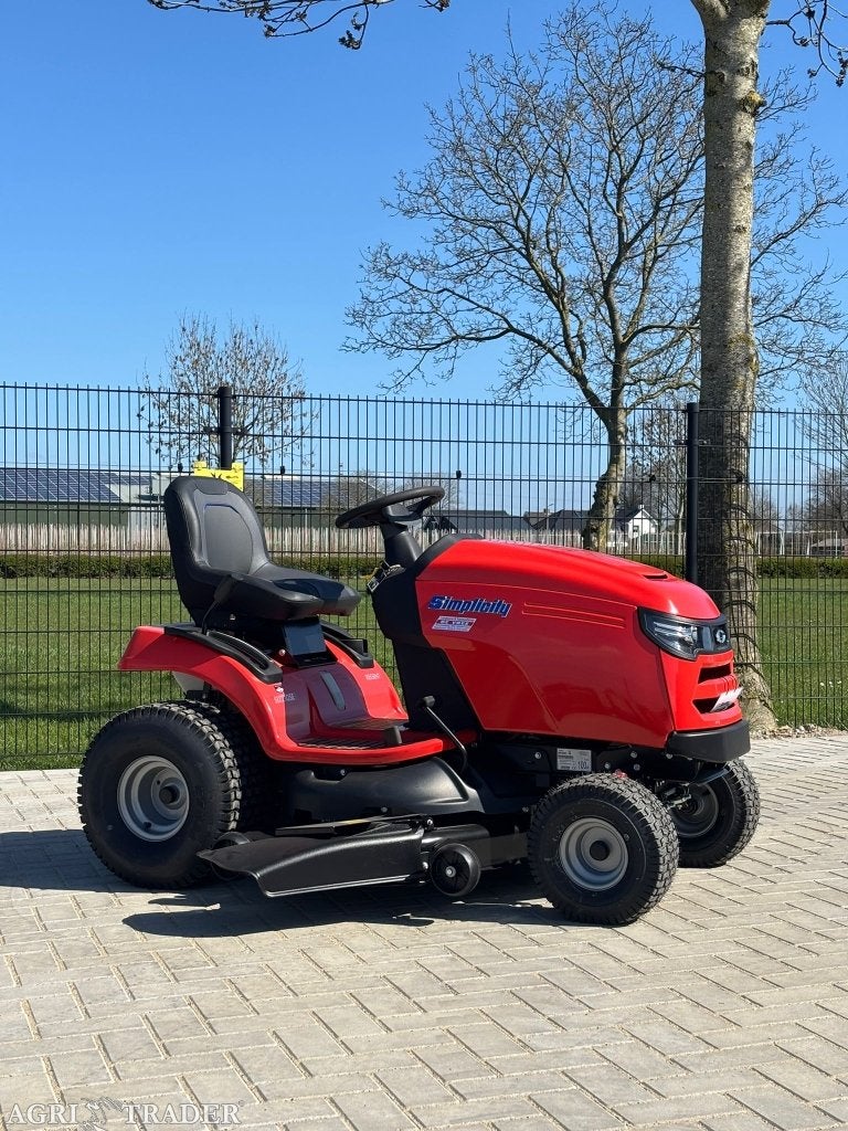 Simplicity slt210 22 pk !, -, Niet opgegeven, Nieuw, Niet opgegeven