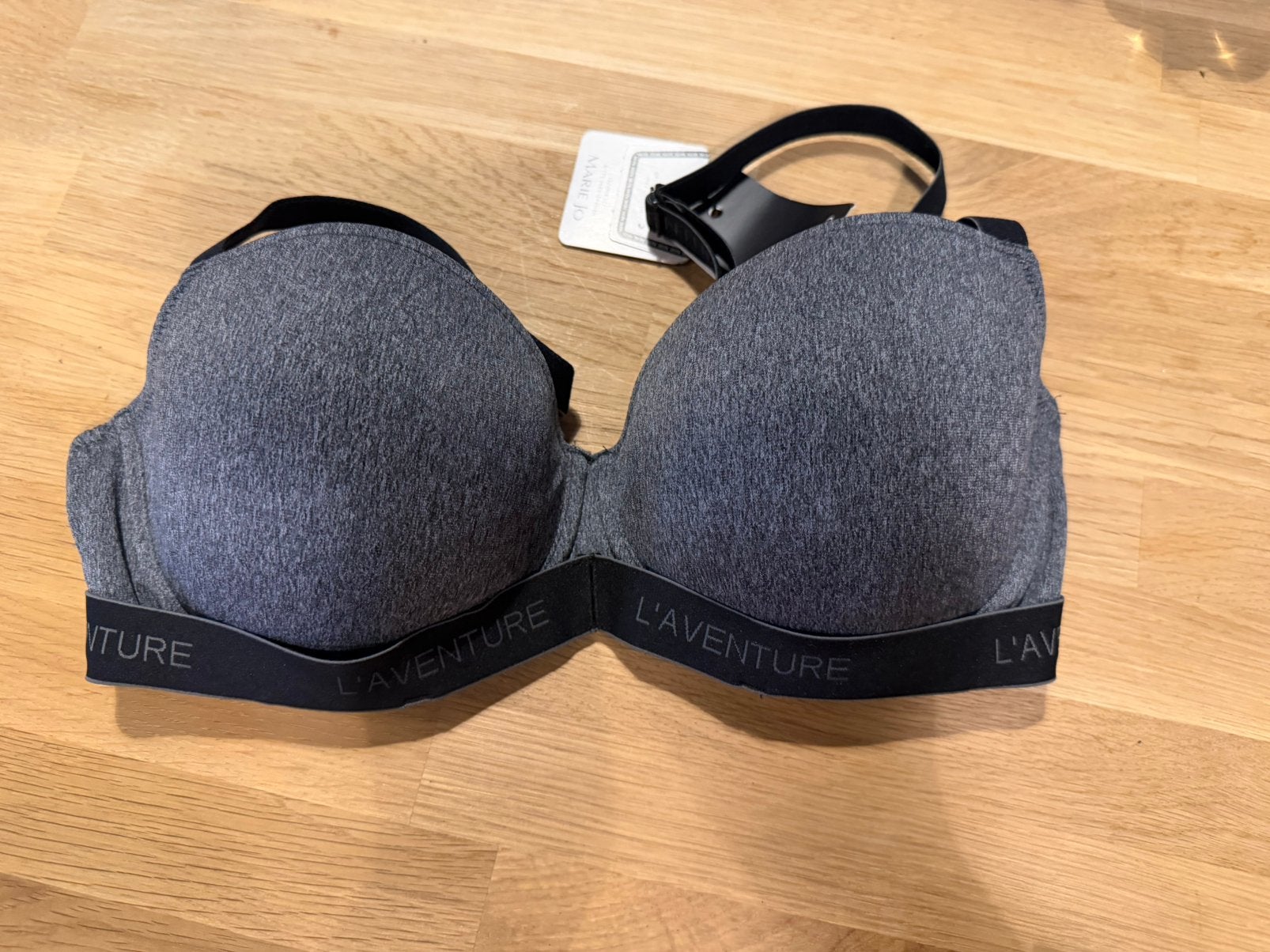 Marie Jo bh 75D NIEUW!! Nu €25, Ophalen of Verzenden, BH