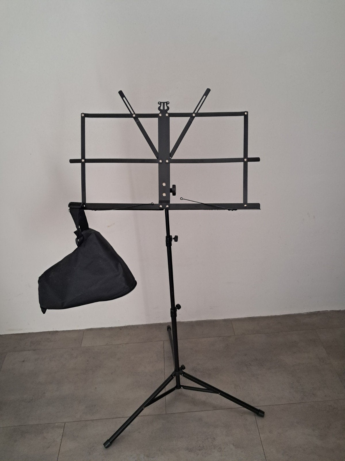 Standaard, Ophalen of Verzenden, Overige instrumenten