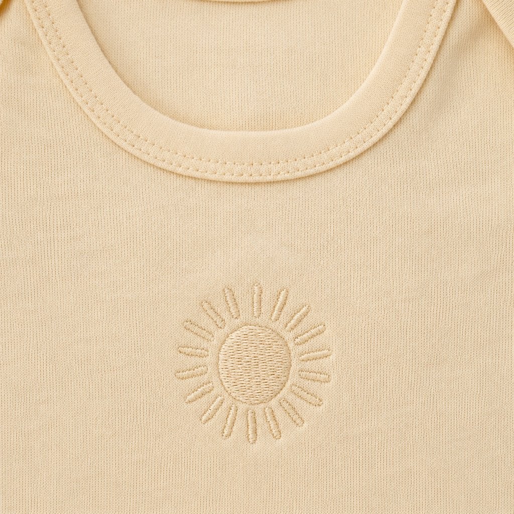 Foto 12 van Nieuwe babykleding €4–€8 p/st – bieden mogelijk