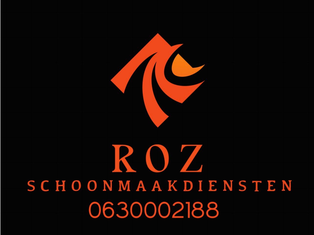 schoonmaakwerk opdracht gezocht op zzp’er, Schoonmaken bedrijfsruimte