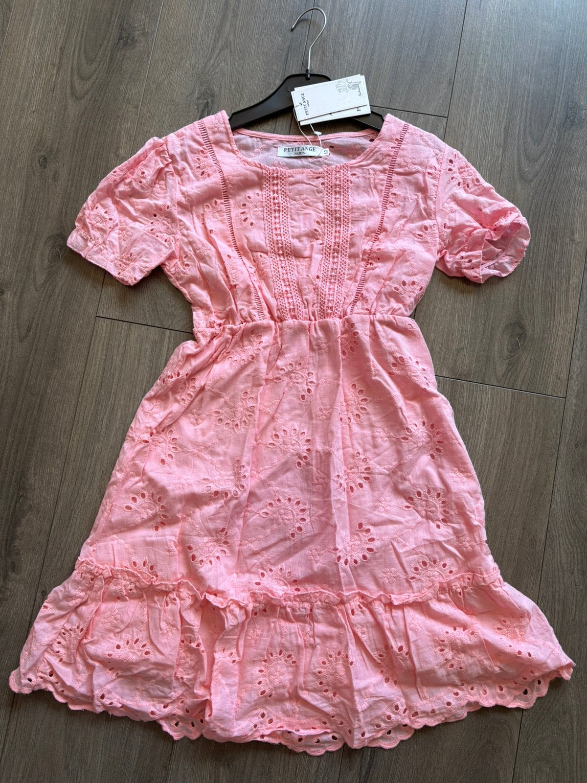 Restpartij kinderkleding, Ophalen of Verzenden, Nieuw