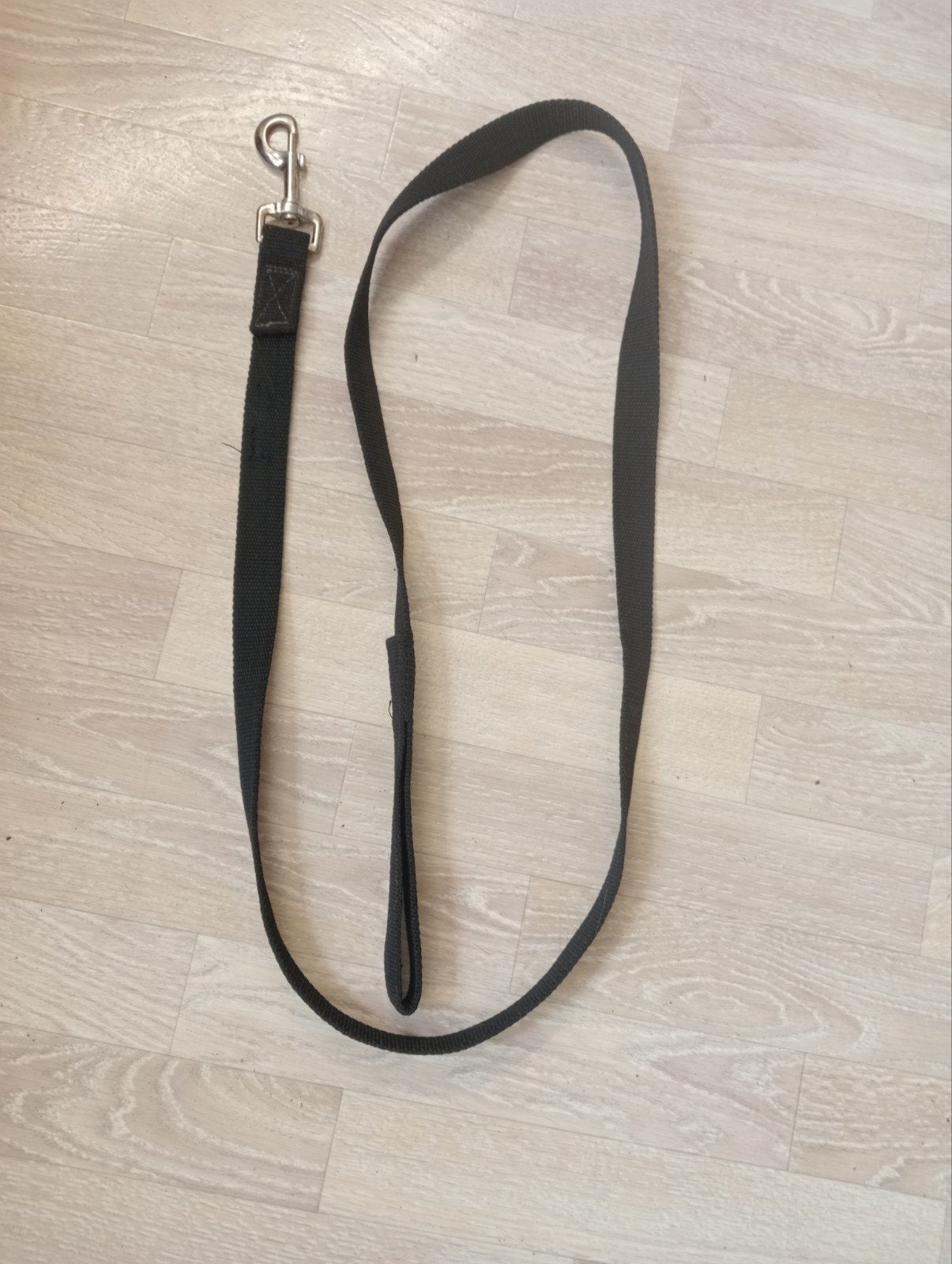 Nette nylon halster lijn 175cm, Ophalen of Verzenden, Overige soorten