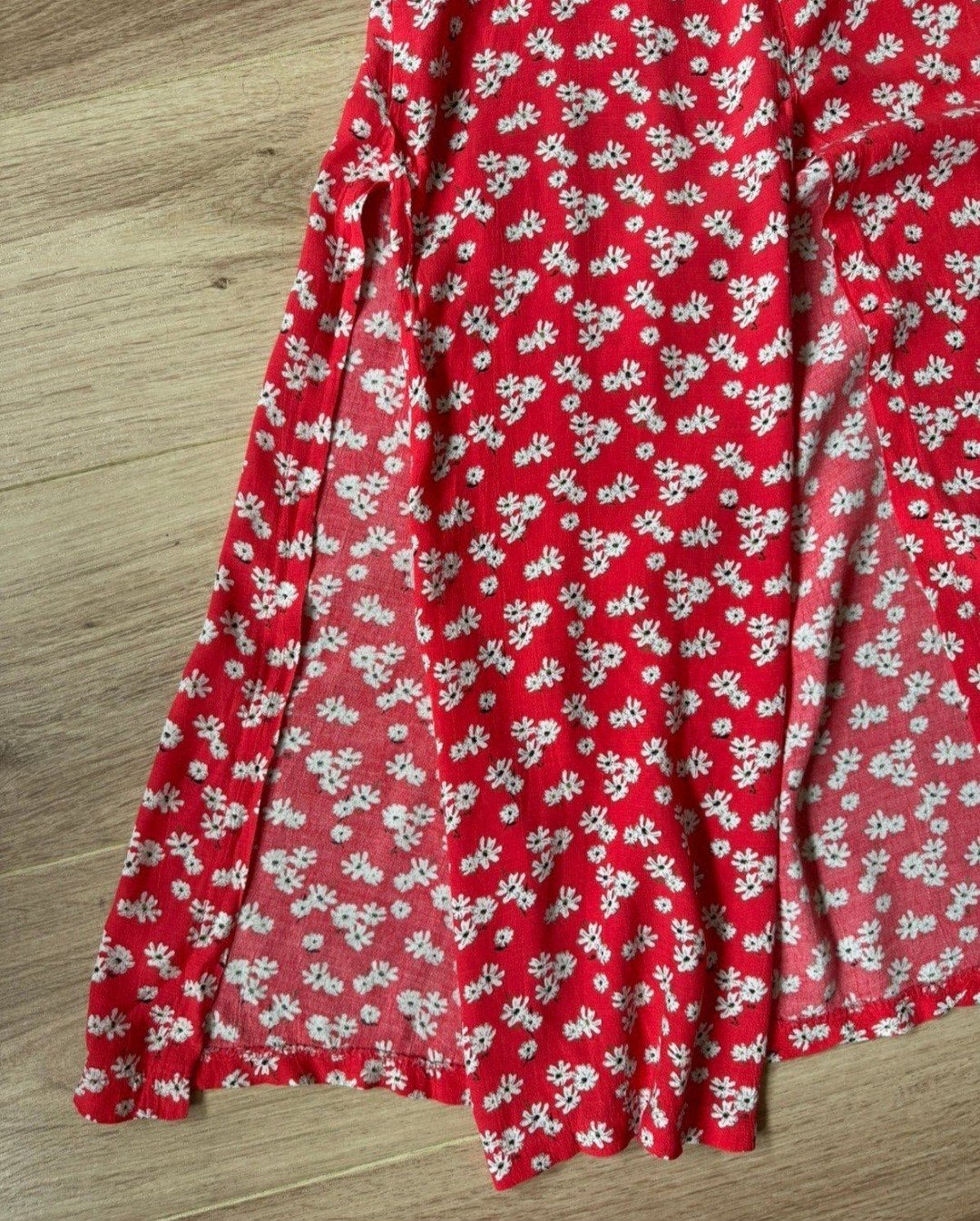 Zara lange rok maat XS, Kleding | Dames, Zara, Ophalen of Verzenden, Zo goed als nieuw, Maat 34 (XS) of kleiner