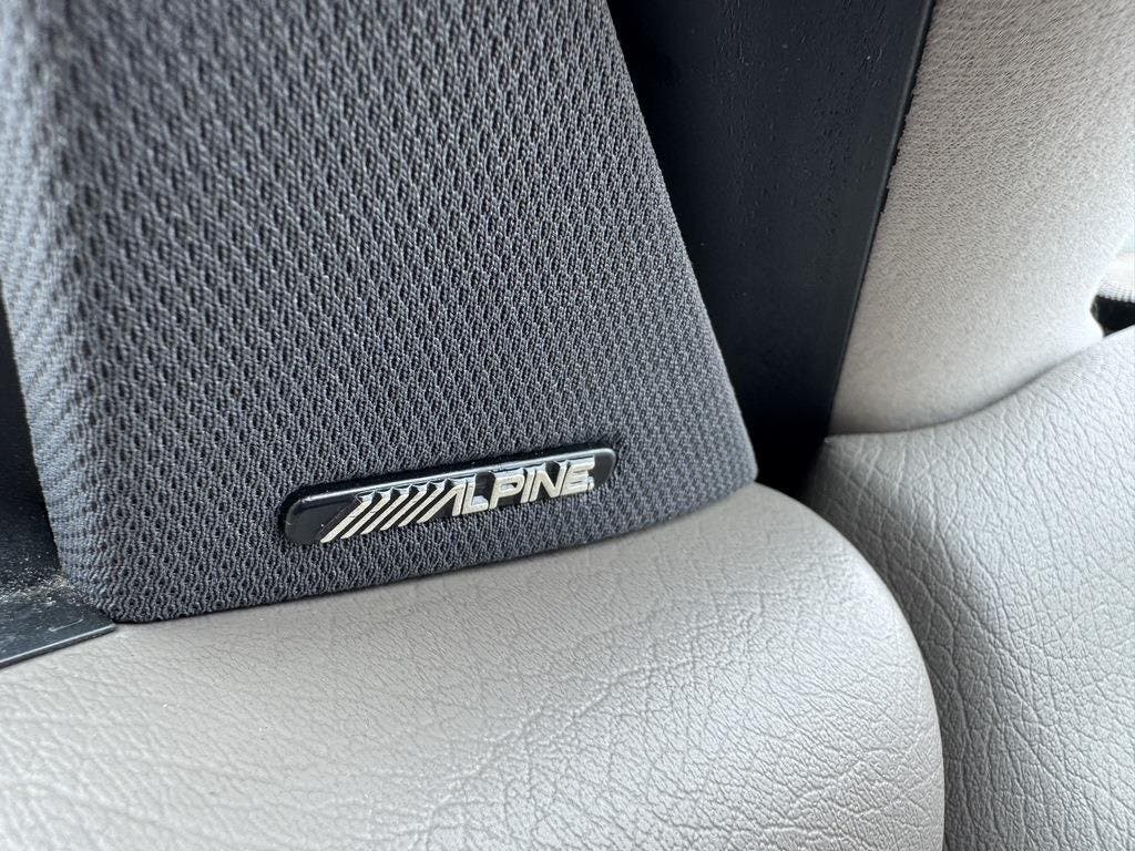 Jaguar XKR 4.0 V8 Coupé, foto 7