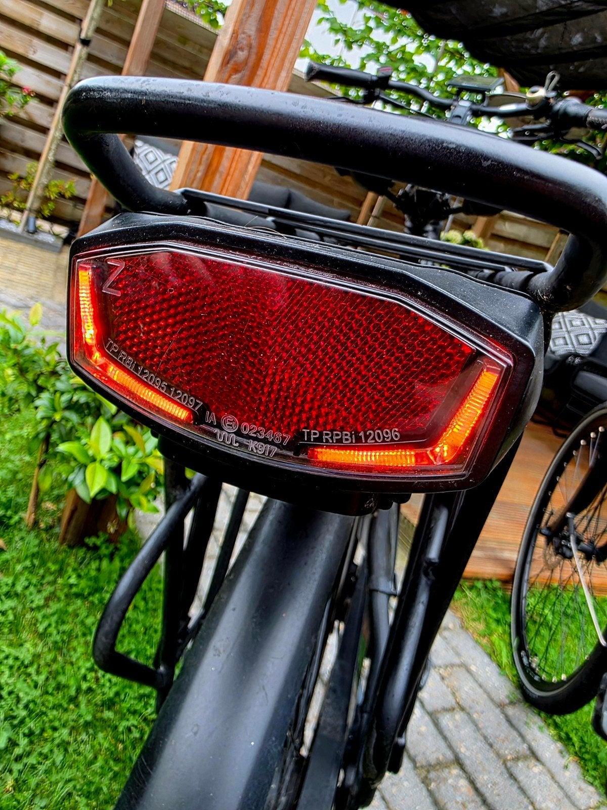 Prachtige E-Bikes vanaf € 695, Zo goed als nieuw, 51 tot 55 cm, 50 km per accu of meer, Ophalen