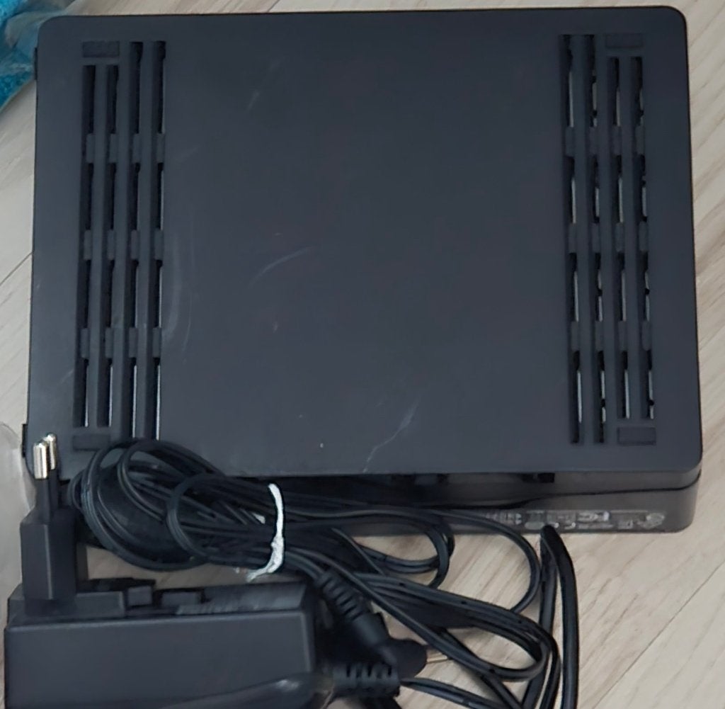 Toshiba STOR.E Canvio 4TB Externe Harde schijf, USB, HDD, Ophalen of Verzenden, Laptop, 111 mm, 80 mm, 19.5 mm