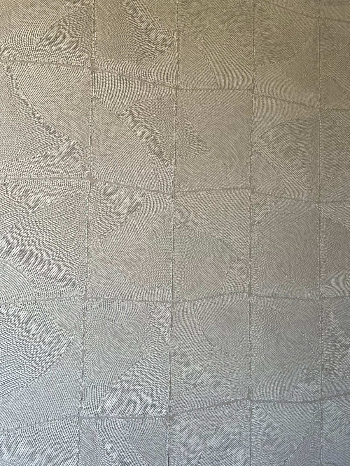 ARTE TALI - ATLAS NOUGAT 60780, Ophalen of Verzenden