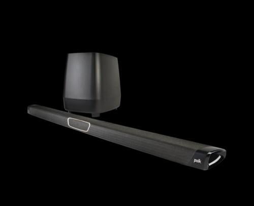 Polk Magnifi Max, Audio, Tv en Foto, Soundbars, Ophalen of Verzenden