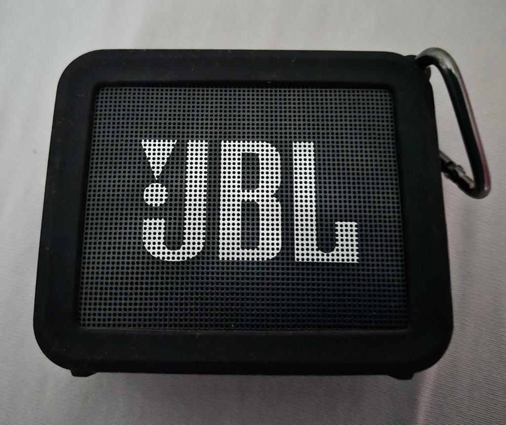 JBL Speakerset Incl. Accessoires, JBL, Overige typen, Ophalen of Verzenden, Zo goed als nieuw