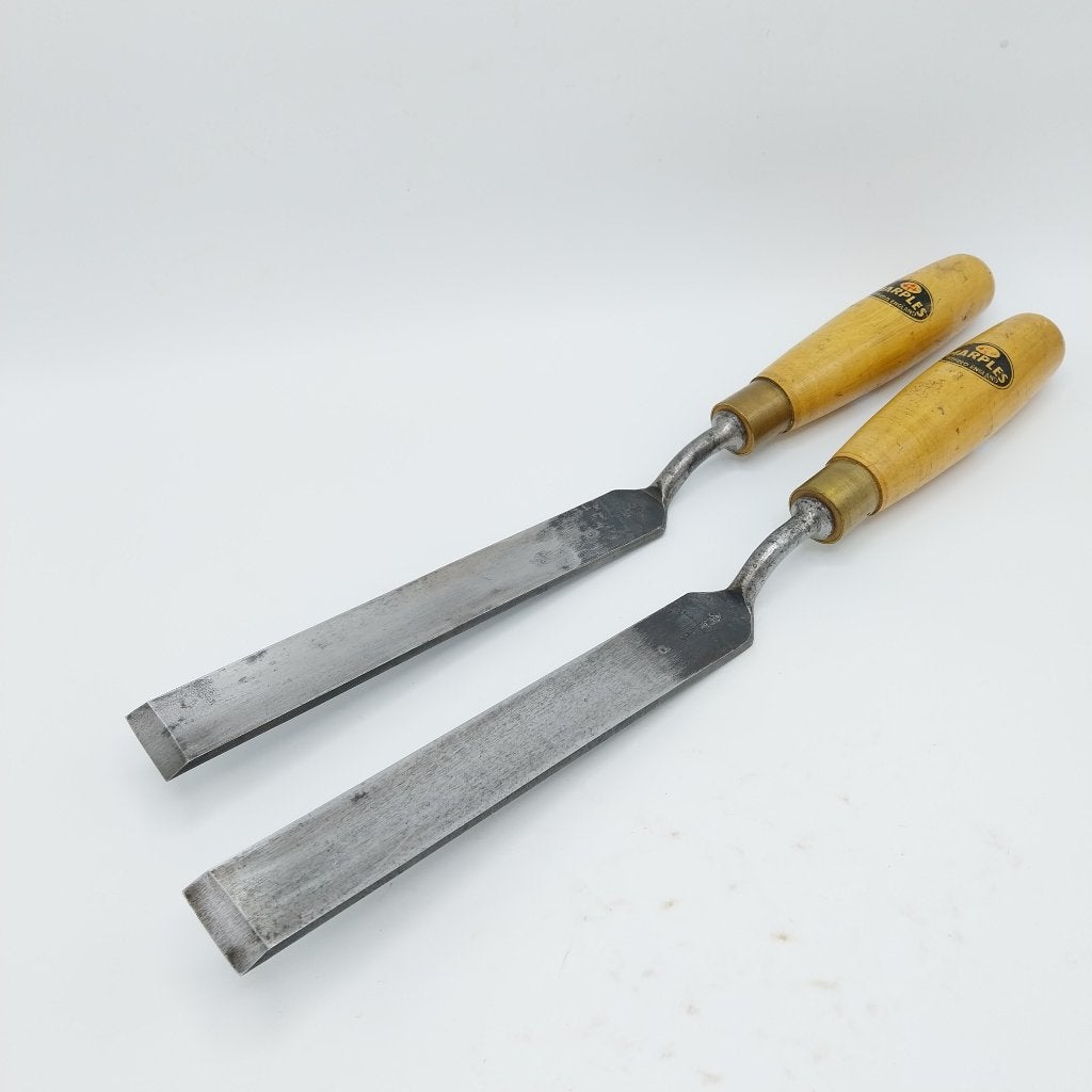 Marples & Sons Nr. 5 & 8 Gutsen (59978-14)