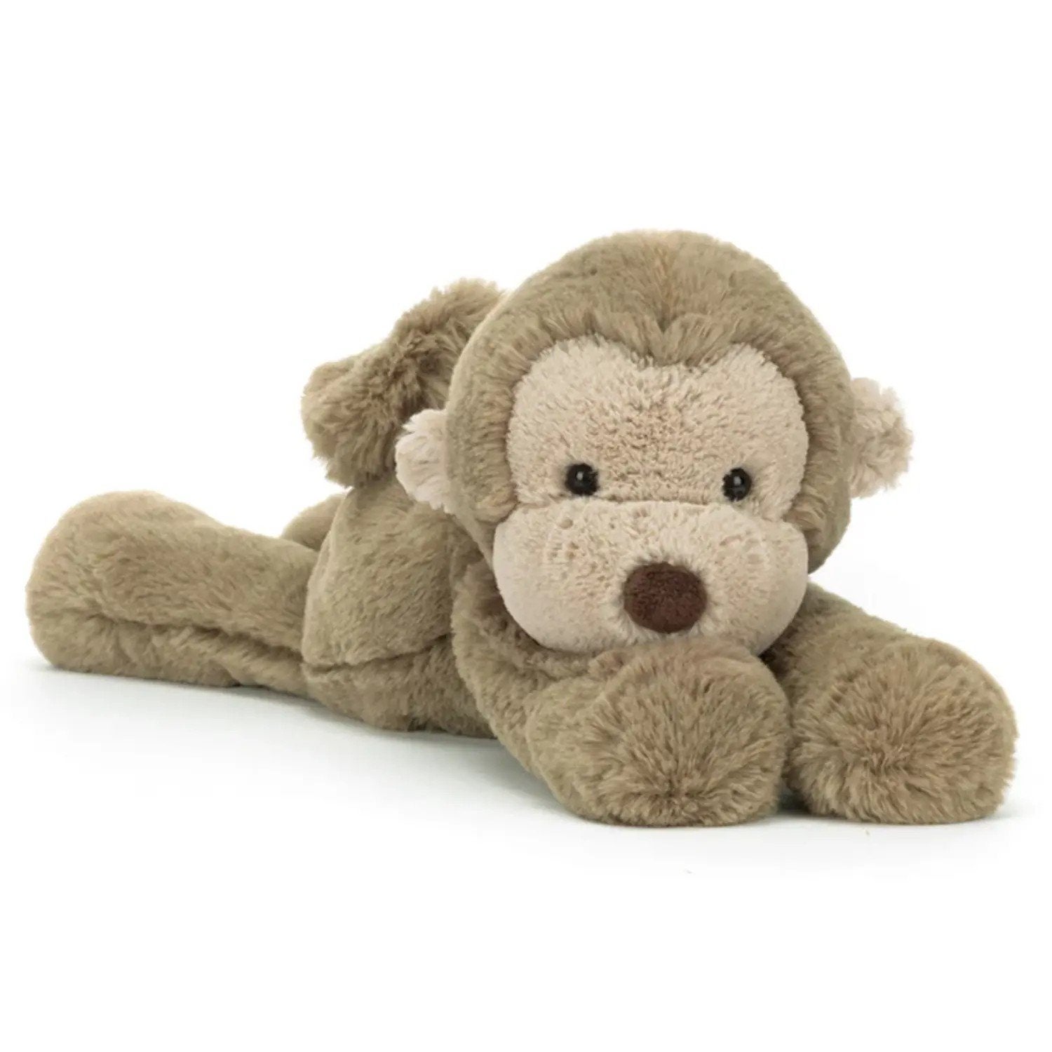 Jellycat gezocht, Kinderen en Baby's, Ophalen of Verzenden