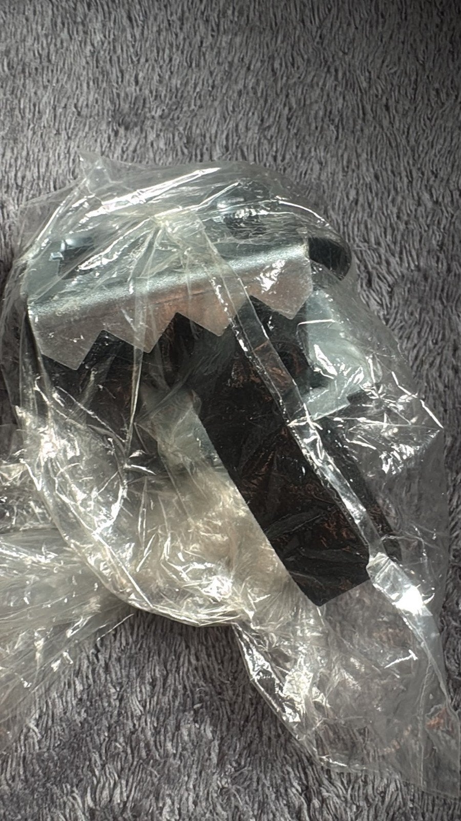 Antislip ijzers voor onder schoenen - Nieuw, Ophalen of Verzenden, Nieuw