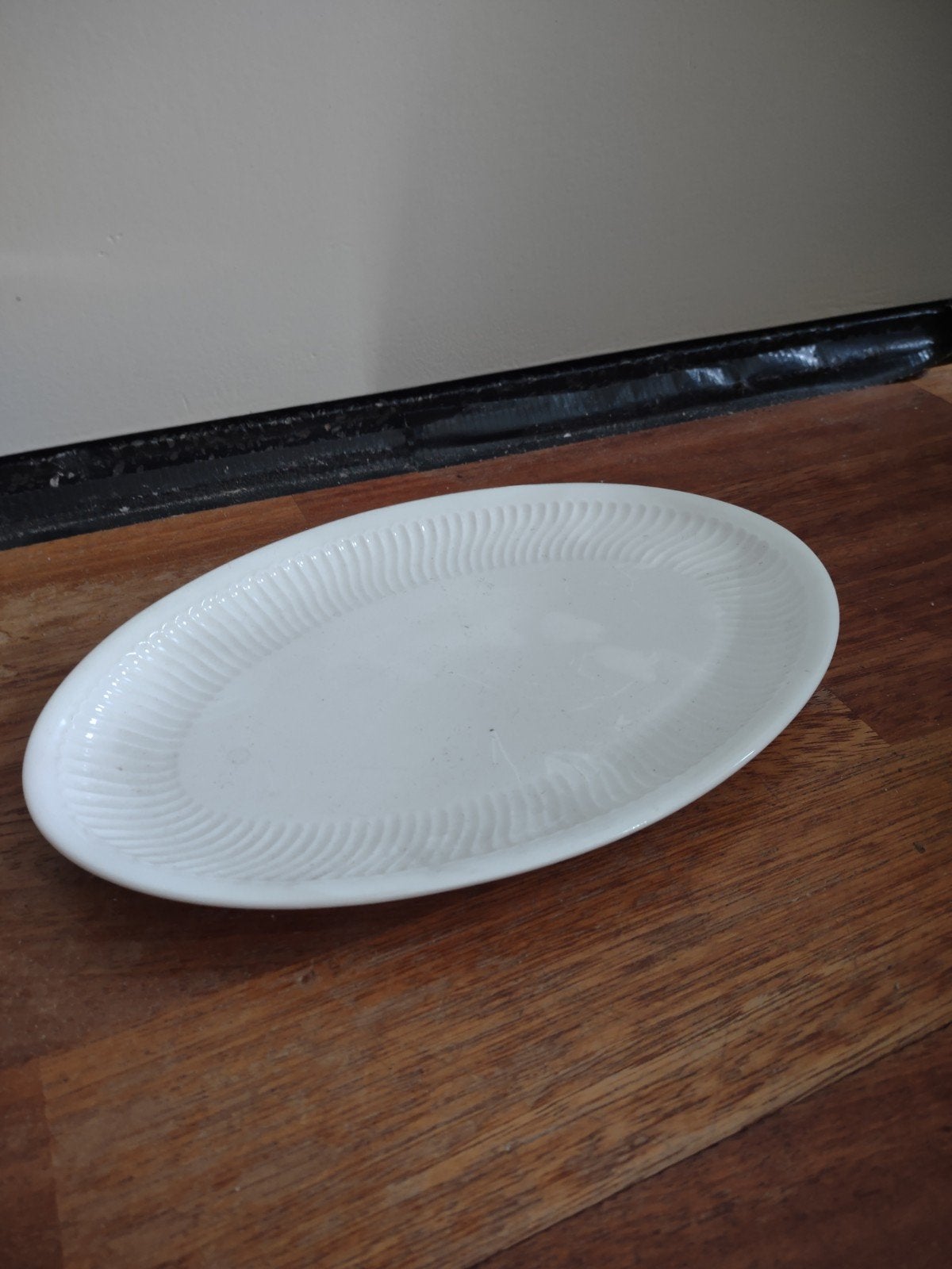 Villeroy & Boch schaaltje, Antiek en Kunst, Ophalen