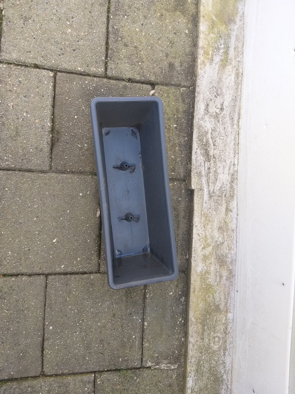 te koop, Ophalen, Gebruikt