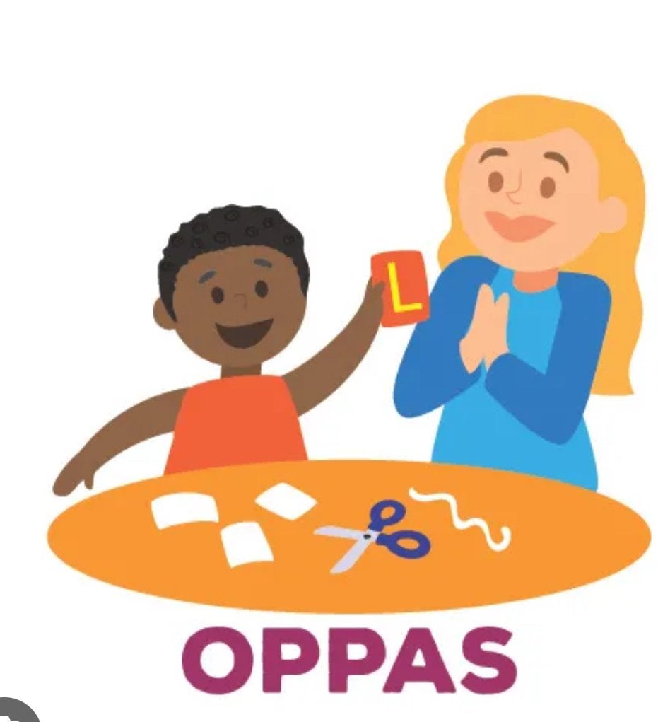 Gezocht: Speeloppas / speelmaatje voor mijn 4-jarige zoon, Oppas aan huis