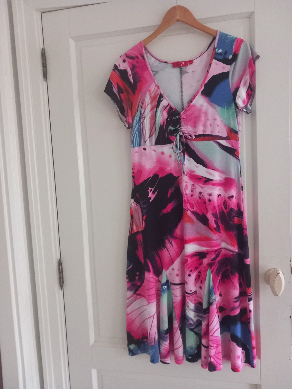 Lea H mt S, Kleding | Dames, Overige kleuren, Lea H, Ophalen of Verzenden, Maat 36 (S)
