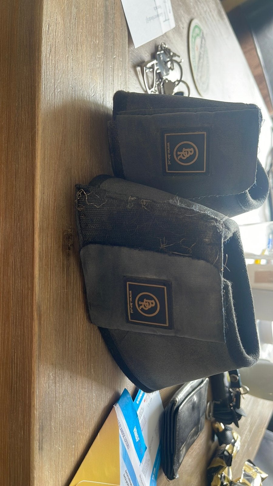 Springschoenen, Ophalen of Verzenden, Gebruikt, Springen