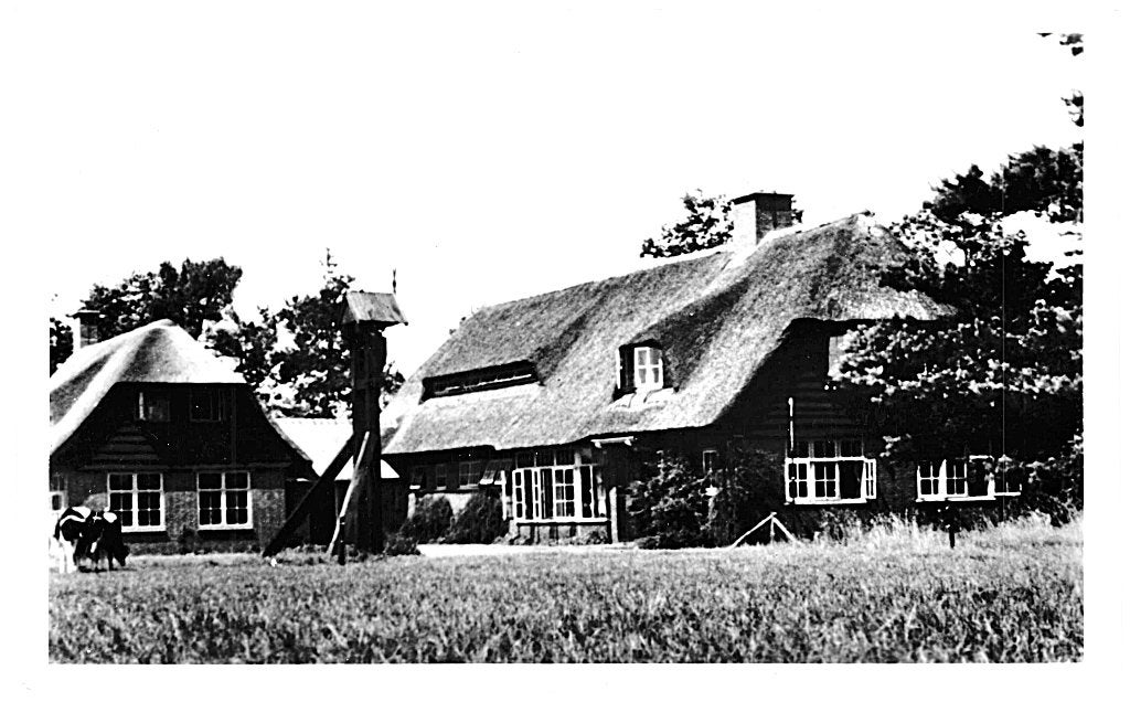 969309	Markelo	Volkshogeschool	Diependaal	onbeschreven