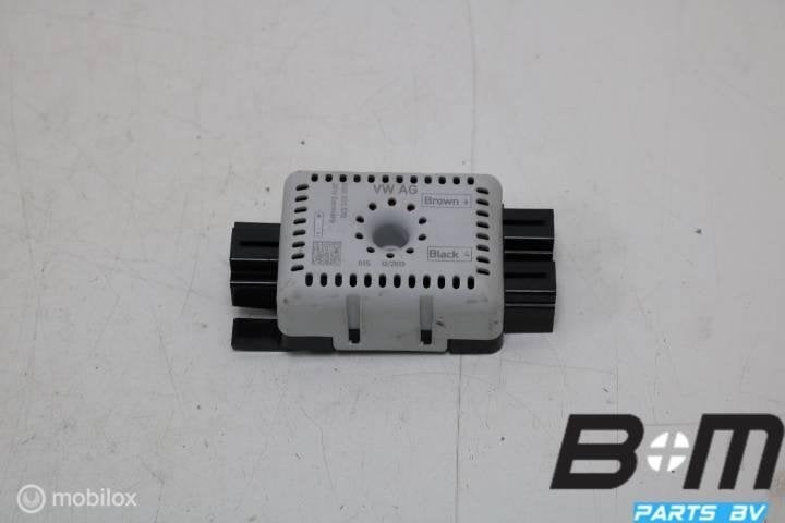 Ontstoringsfilter VW Golf 7 5Q0035570, Gebruikt