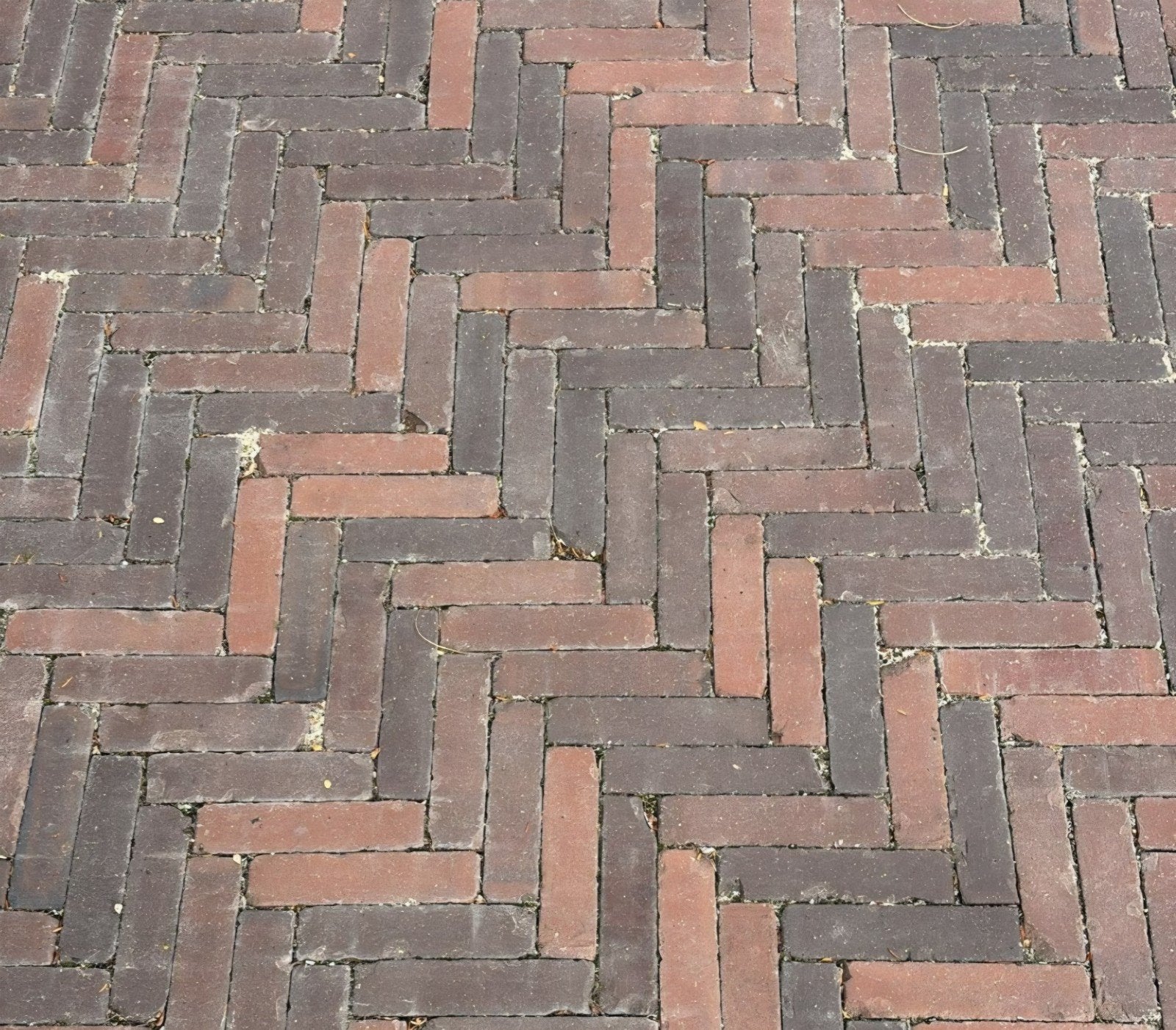 mooie actie partijen nieuw gebakken klinkers va 25.00!, Tuin en Terras, Ophalen of Verzenden, Nieuw, Keramiek, Klinkers