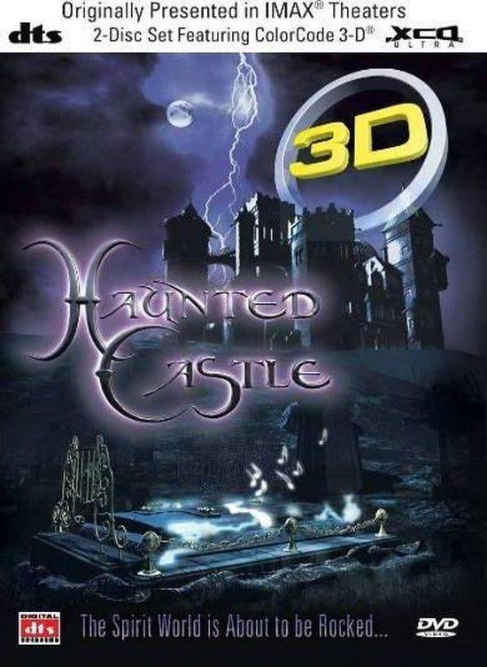Horror DVD 's - hoeft niet in 1 koop, Cd's en Dvd's, Dvd's | Horror, Zo goed als nieuw, Overige genres, Vanaf 16 jaar, Ophalen of Verzenden