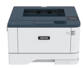 KOOPJE: XEROX Phaser 3610 zwart/wit Printer + 3 volle toners, Ophalen, Zwart-en-wit printen, Gebruikt, Printer