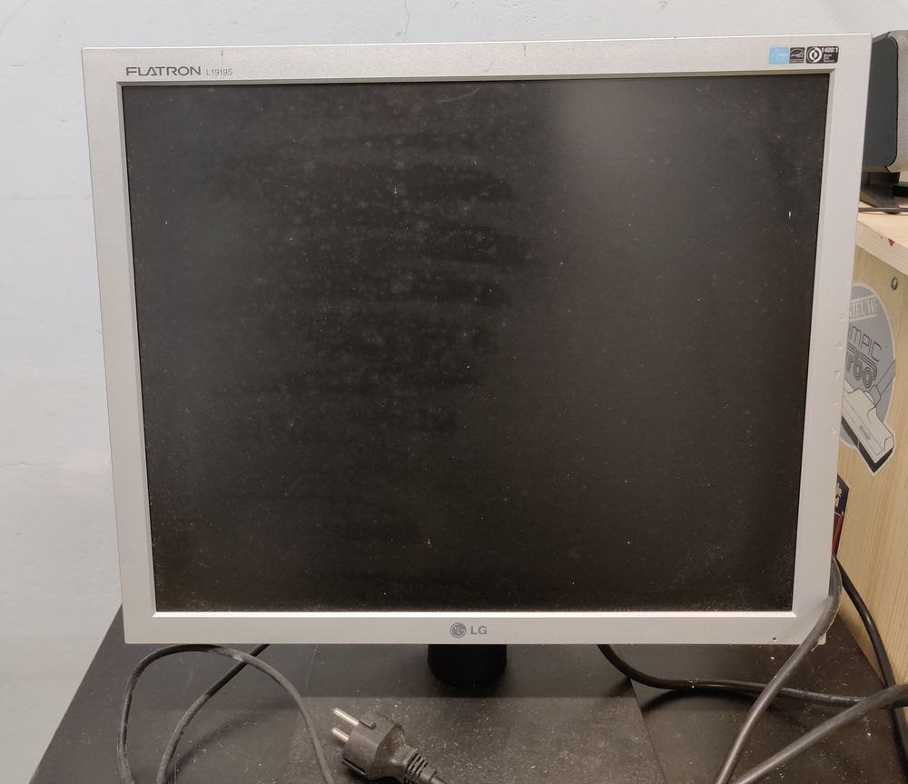 raspberry-pi 1 en 2 met toebehoren, Ophalen of Verzenden, Gebruikt