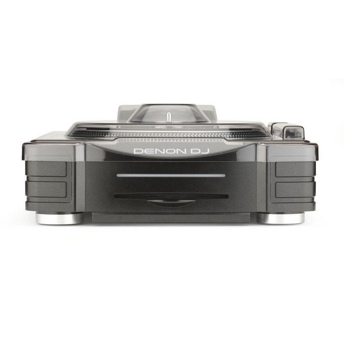 Decksaver Denon SC2900-SC3900 stofkap, ., Nieuw, ., .