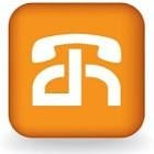 Telemarketeer/Appointment setter, Overige vormen, Vanaf 3 jaar, MBO, Geschikt als bijbaan