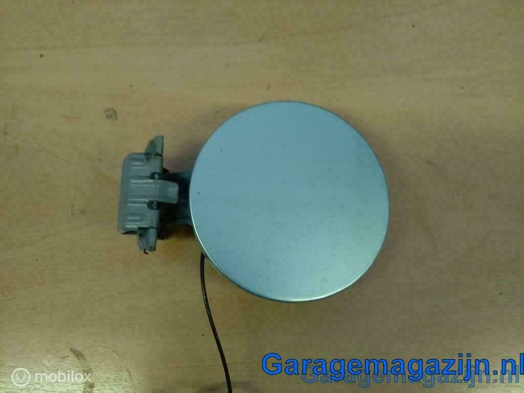 Benzineklepje Yaris P1   8R0, Auto-onderdelen, Carrosserie en Plaatwerk, Gebruikt, Toyota, Ophalen of Verzenden, Toyota