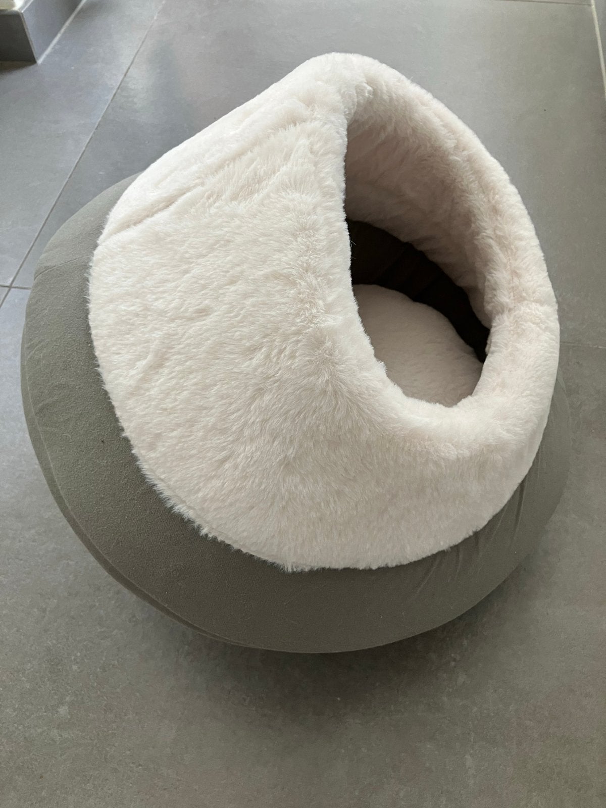 Kattenmandje, Dieren en Toebehoren, Ophalen, Nieuw