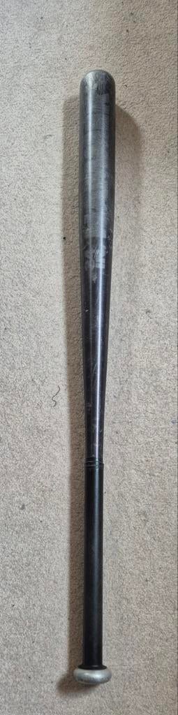 Softbal knuppel Hammer 34inch, Sport en Fitness, Ophalen, Gebruikt, Softbal, Knuppel