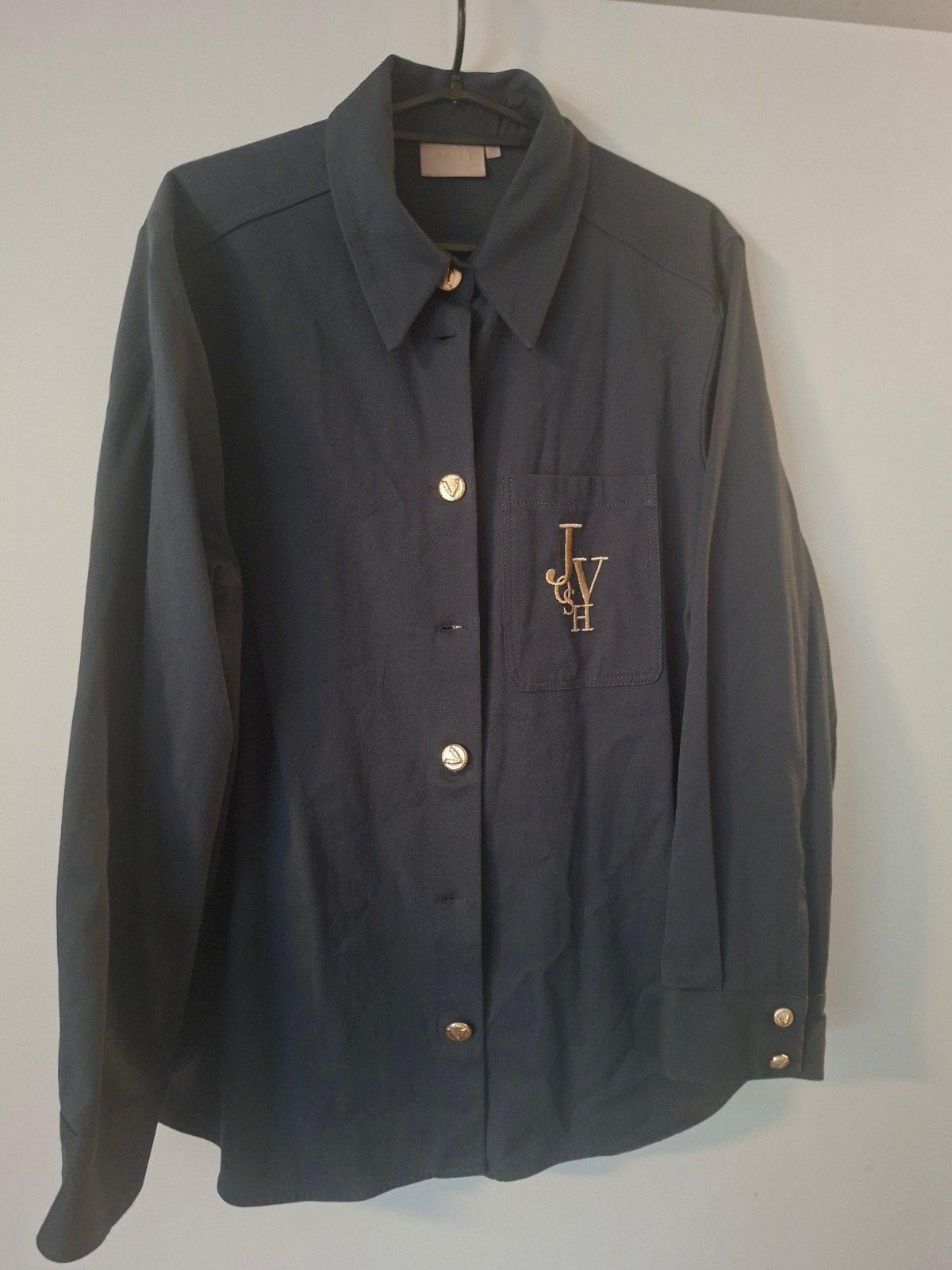 josh v dames blouse maat xl, Kleding | Dames, Ophalen, Zo goed als nieuw, Maat 46/48 (XL) of groter