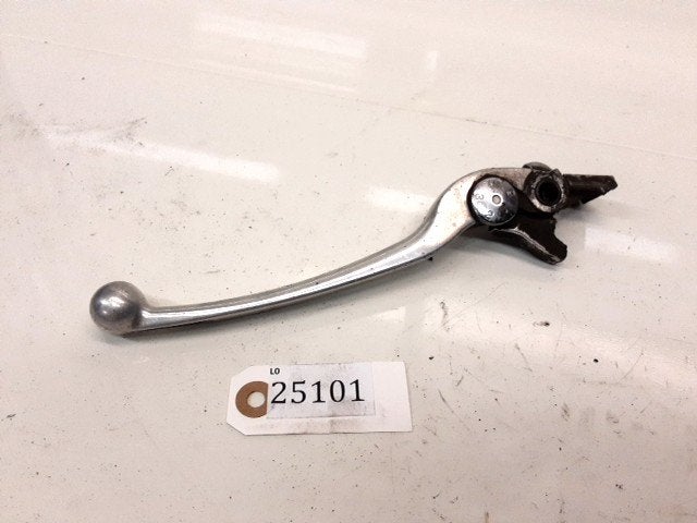 AN650 2002 - 2009 Suzuki Hendel Remhendel D1-57155